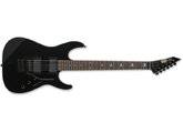 ESP Kirk Hammett KH-2