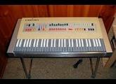 Farfisa_Professional_Service_Manual