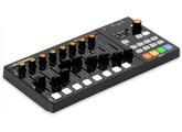 SL_Mixface-Manual_FR