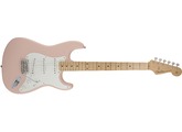 Fender American Vintage '56 Stratocaster DI 
