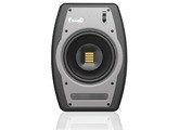 FPX7 V1.2 Schéma