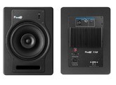 Fluid Audio FX8 EU