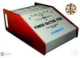 furman p1800 power factor pro