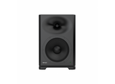 genelec s360a