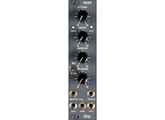 Grp-Synthesizer-P05-ADSR 2