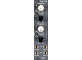 Grp-Synthesizer-P07-Dual-LFO 2