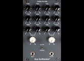 Grp-Synthesizer-P09-Fixed-Filter-Bank 2