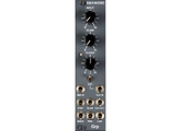 Grp-Synthesizer-P11-SH-Noise 2