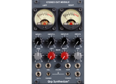 Grp-Synthesizer-P20-Stereo-Out-Module 2