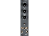 Grp-Synthesizer-P06-VCA 2