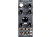 Grp-Synthesizer-P03-VCF-24dB 2