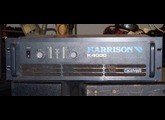 C ...-A-Harrison K4000.ckt