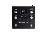AutoTune VX5 - User Guide - v1.3
