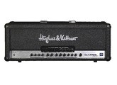 HK matrix 100 amplifier 