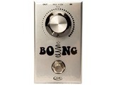Boing Manual and Warranty 