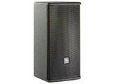 jbl ac18 26