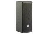 jbl ac25