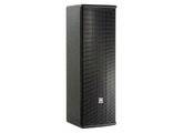 jbl ac26
