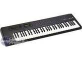 kawai_k4_k4r_service_manual
