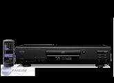 Kenwood DFP-2030-Manuel-(B60-4517-08)