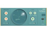 VST Divers   Aide Mémoire (LD) 