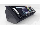 EssenceFM - User manual (FR) (V2)