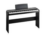 korg-sp-170-manuel-utilisateur-en-fr-de-37560