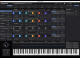New! Free Wavestate Ultimate Patches
