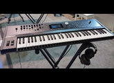 Kurzweil-K20-Series-Musicians-Guide_001