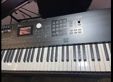 Kurzweil-K20-Series-Musicians-Guide_001