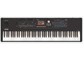 Kurzweil-K20-Series-Musicians-Guide_001