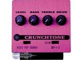 Tonecore - Crunchtone ( Rev D )