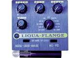 ToneCore - LiquaFlange - Dutch ( Rev B )