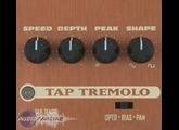 Tonecore - Tap Tremolo ( Rev D )