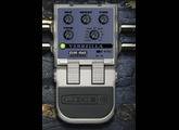 Line 6 ToneCore - Verbzilla - French ( Rev C )
