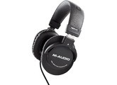 Mode d'emploi M-Audio HDH40 (Français - 2 des pages)