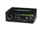M-Audio MIDISPORT