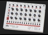 MFB Tanzbar lite (A4)