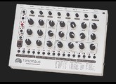 MFB Tanzmaus EN Manual