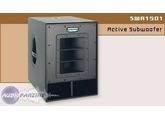 Mackie-swa1501-users-manual-436576