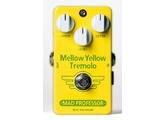 Mellow Yellow Tremolo manual fix 2011 