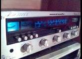 2225L_SM_MARANTZ_EN