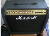 Marshall 8040 Valvestate 40 - Schematic