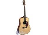 HD28Sunburst 
