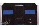 McIntosh-MC-402-Service-Manual