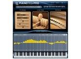Fichiers MIDI du test Pianoteq Pro