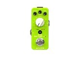 Mooer Mod Factory MK II Manual-E