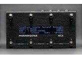 MC8 PRO Manuel d'utilisation _ Morningstar Engineering