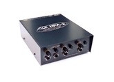 MTR HPA-2 User Guide