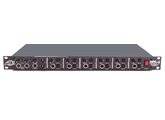 MTR HPA-6 USER GUIDE